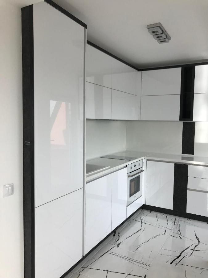 Incanto Apartments Свети-Влас Экстерьер фото